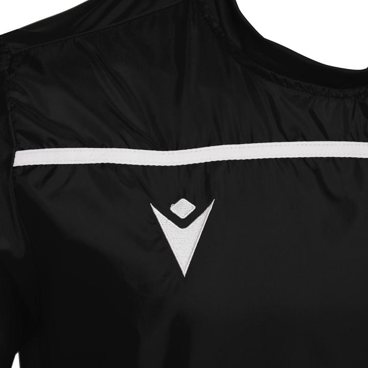 Produktbild Macron chicago (3XL)