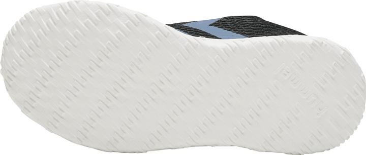 Produktbild hummel Actus Tex Recycled Jr (30)