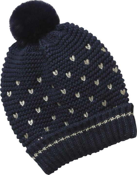 Actual product image Vertbaudet Accessoires-Set