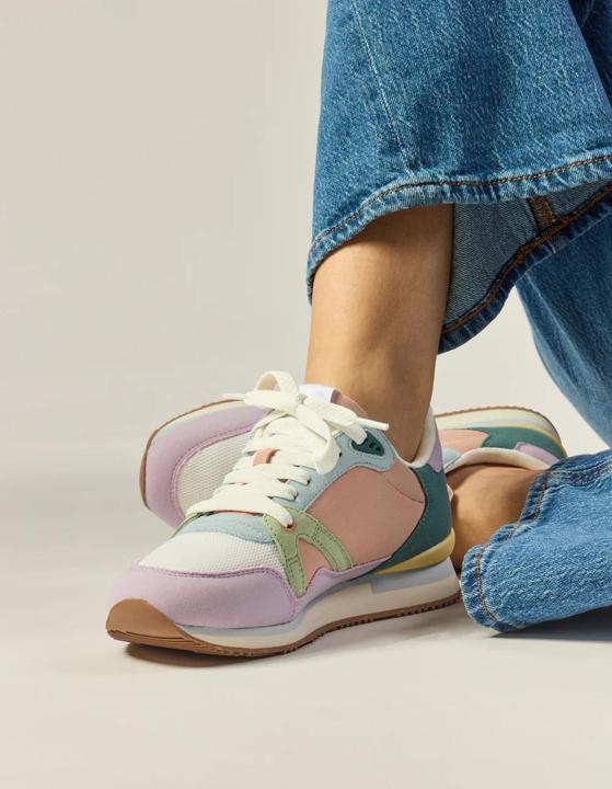 Produktbild Odaje Andrée (37)