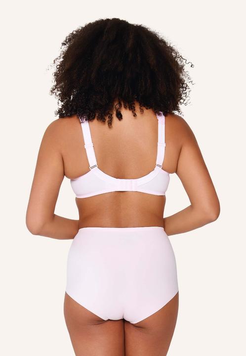 Produktbild LingaDore DAILY Bügel BH (Einzelpack, 85 E)