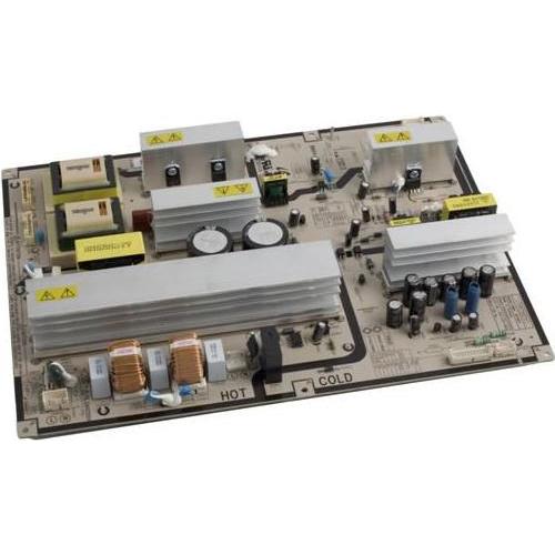 Samsung Ac Vss, Notebook Ersatzteile