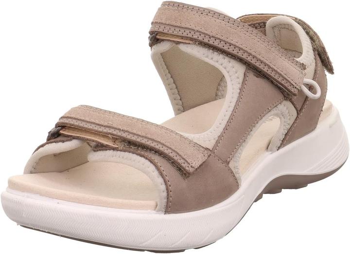 Produktbild Legero Siris 2.0 (39)