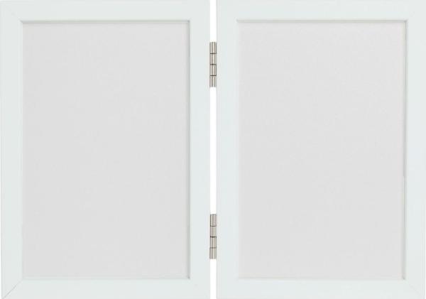 Immagine prodotto Tech Air Opera Tech Tiny Memories Frame Molio rėmelis - baltas