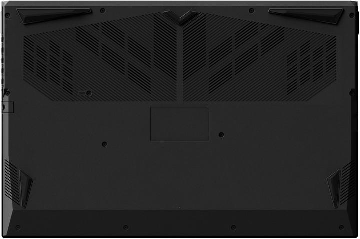 Produktbild Medion ERAZER Defender P50 MD62587 NL QWERTY (17.30", Intel Core i7-12650H, 16 GB, 512 GB, Eng. Int.)