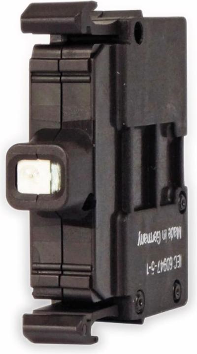 Produktbild Eaton LED-Element 12-30V weiß