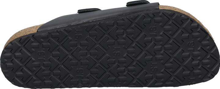 Produktbild Josef Seibel 64701-354 (45)