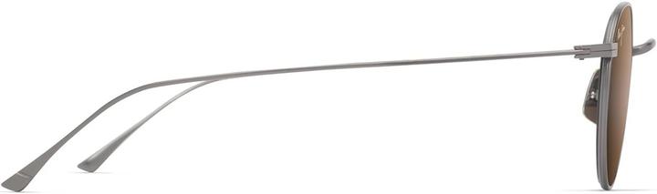 Produktbild Maui Jim Collezione di Occhiali da Sole Eleganti