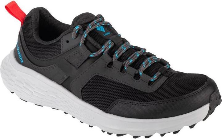 Immagine prodotto Columbia Konos™ Basso (43.5)