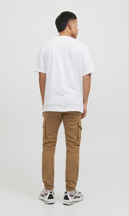 Image du produit Jack & Jones PAUL FLAKE AKM 542 Pantalon cargo (W31/L30)