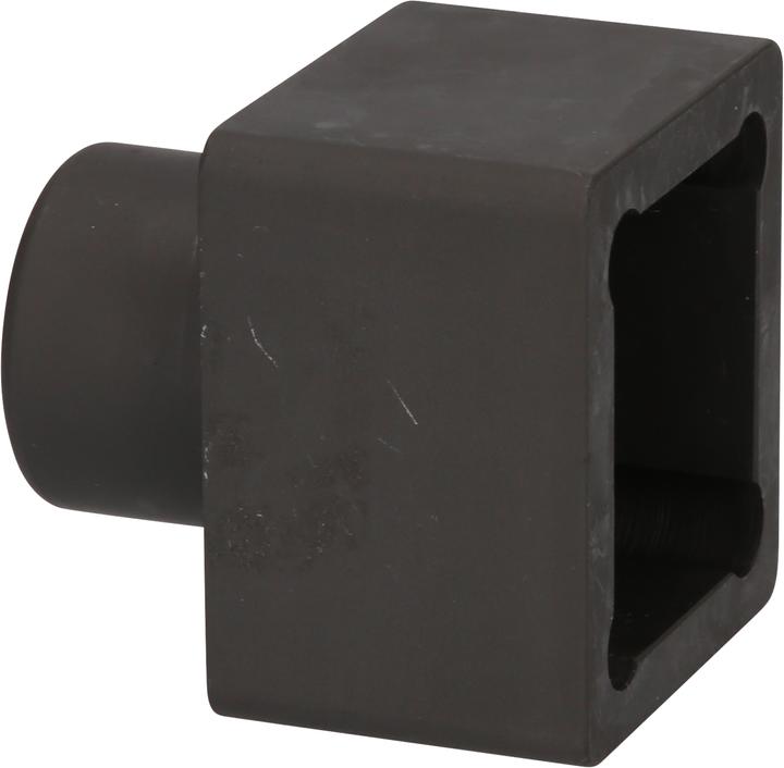 Produktbild KS Tools 460.5470 (32 mm)
