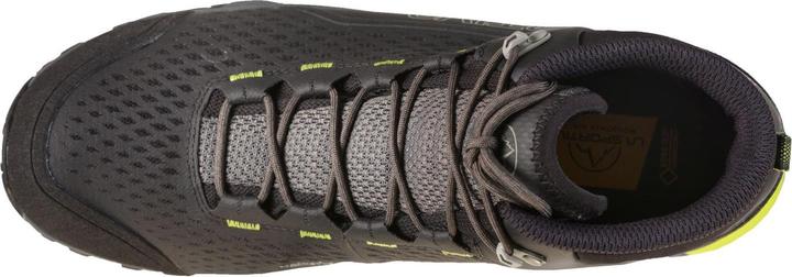 Image du produit La Sportiva Stream GTX (43.5)