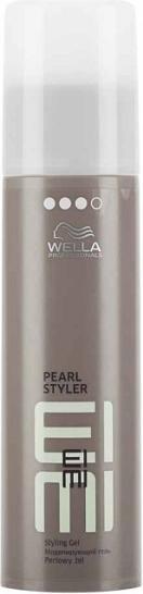 Image du produit Wella EIMI Pearl Styler (Gel coiffant, 100 ml)