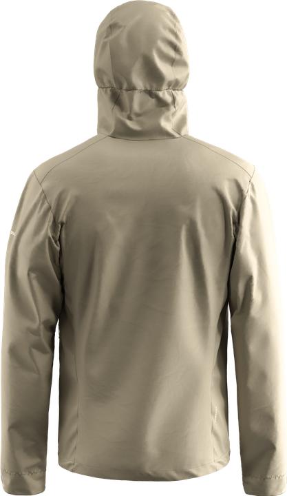 Produktbild Salewa Puez Aqua 4 PowerTex 2.5L Jacket (S)