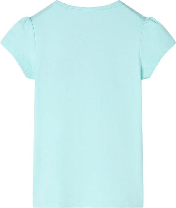 Produktbild vidaXL Janet (92)