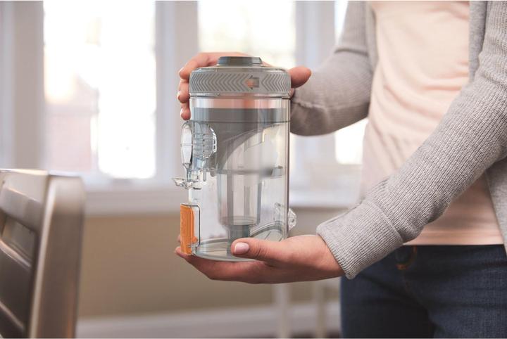 Produktbild Black & Decker 4in1 Powersieries Extreme