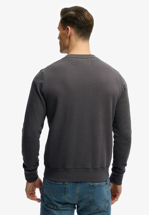 Actual product image Superdry Retro (M)