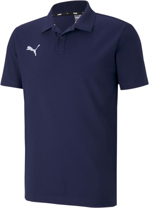 Puma TeamGoal 23 (S)