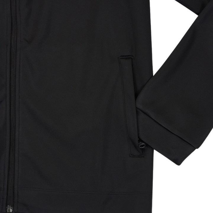Actual product image Kappa Giullio (XXL)