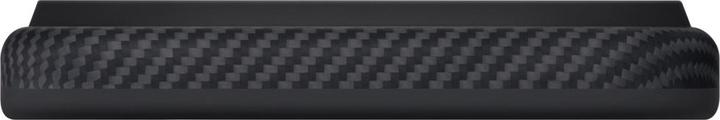 Actual product image Pitaka UltraGuard (Apple iPhone 17 Pro Max)
