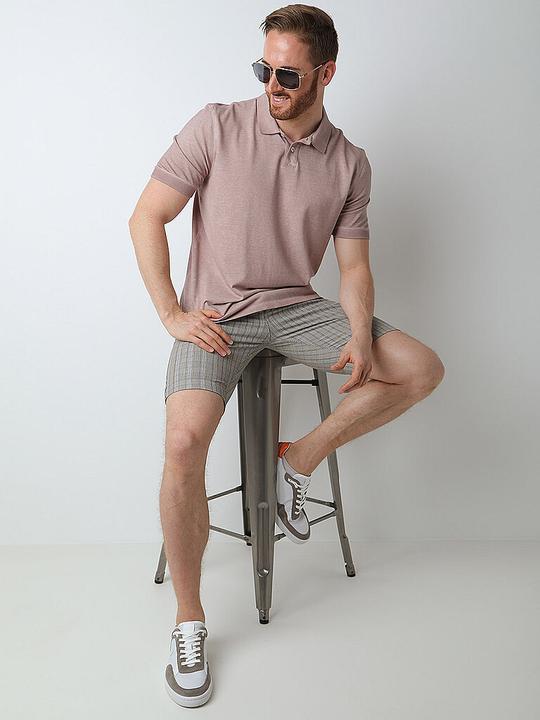 Produktbild Ray Ban RB4387