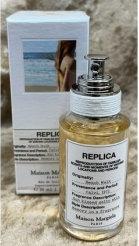 Immagine prodotto Maison Martin Margiela Passeggiata sulla spiaggia (Eau de toilette, 30 ml)