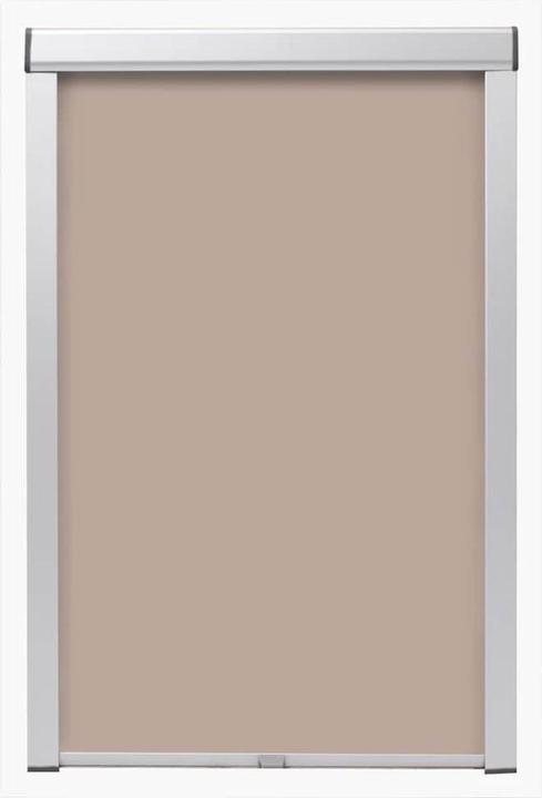 Image du produit vidaXL Store