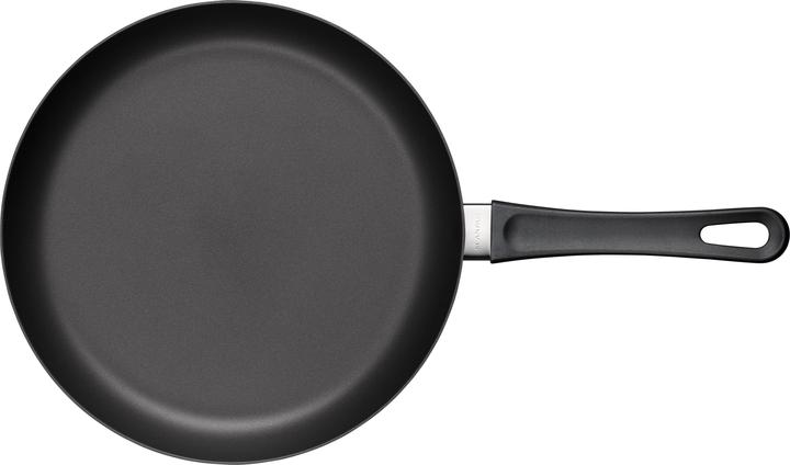 Produktbild Scanpan Classic Induction 26cm Bratpfanne (Bratpfanne)