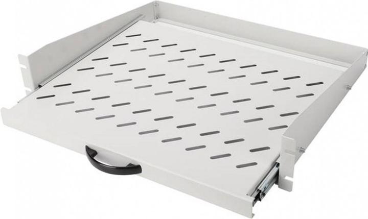 Actual product image Digitus Shelf