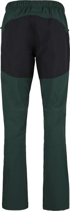 Produktbild Heber Peak EvergreenHe. Stretch Pants (L)