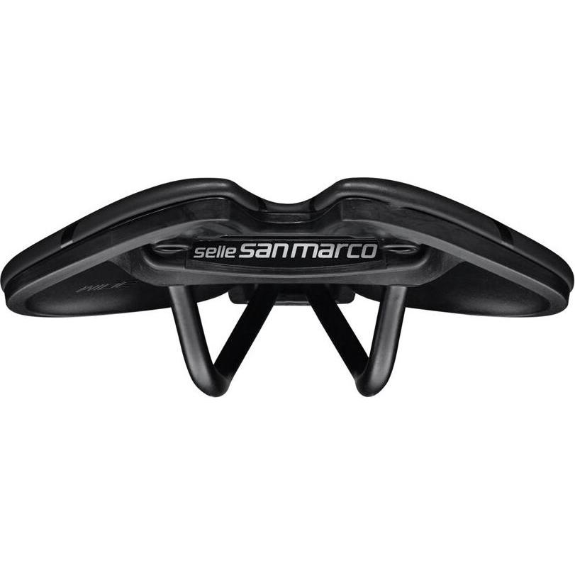 Thumbnail - Selle San Marco, Velosattel, (Rennrad, Gravel)