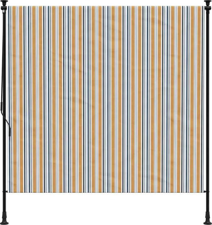 Immagine prodotto vidaXL Katalin (150 x 270 cm)