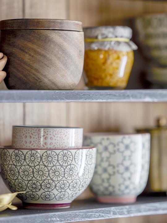 Produktbild Bloomingville Karine