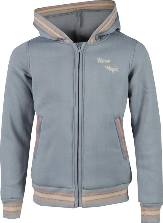 Produktbild Horka Mackenzie FW22