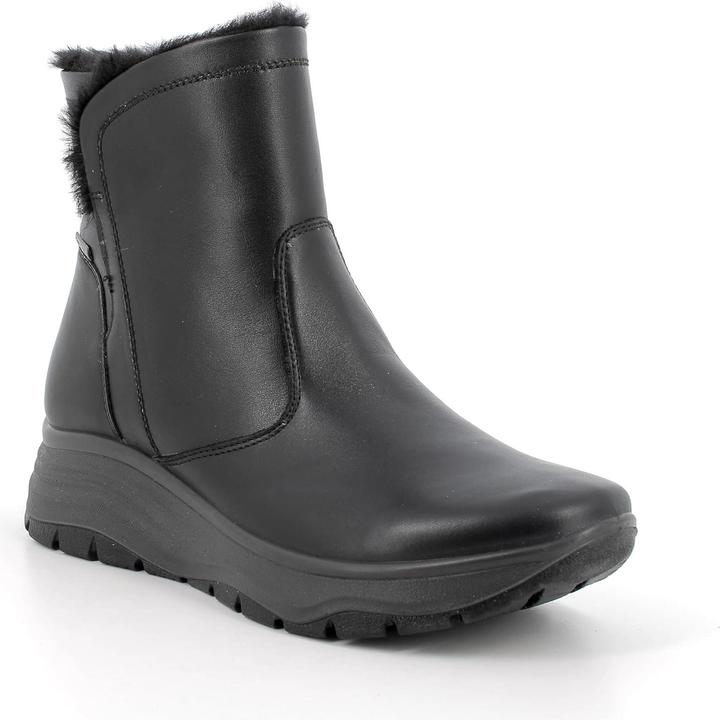 Produktbild Enval Soft Soft D Kim Enval (40)
