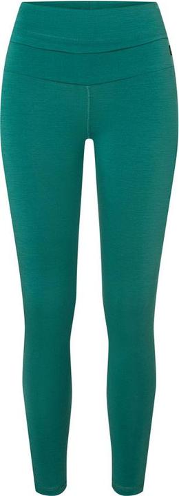 Actual product image Super Natural W High Waist Tight (XS)