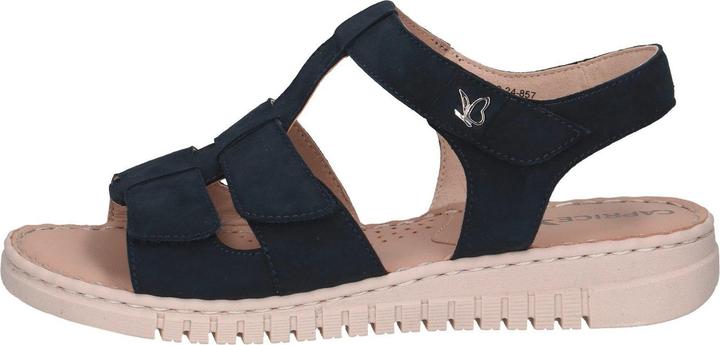 Produktbild Caprice Sandalette (36)