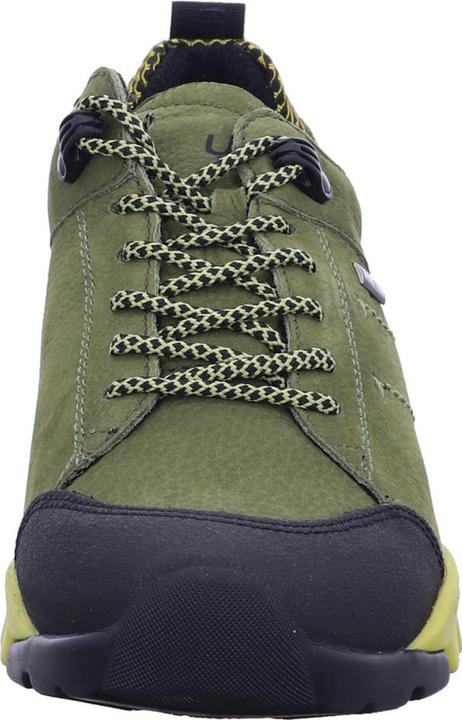 Image du produit Waldläufer H-Amiata (38.5)