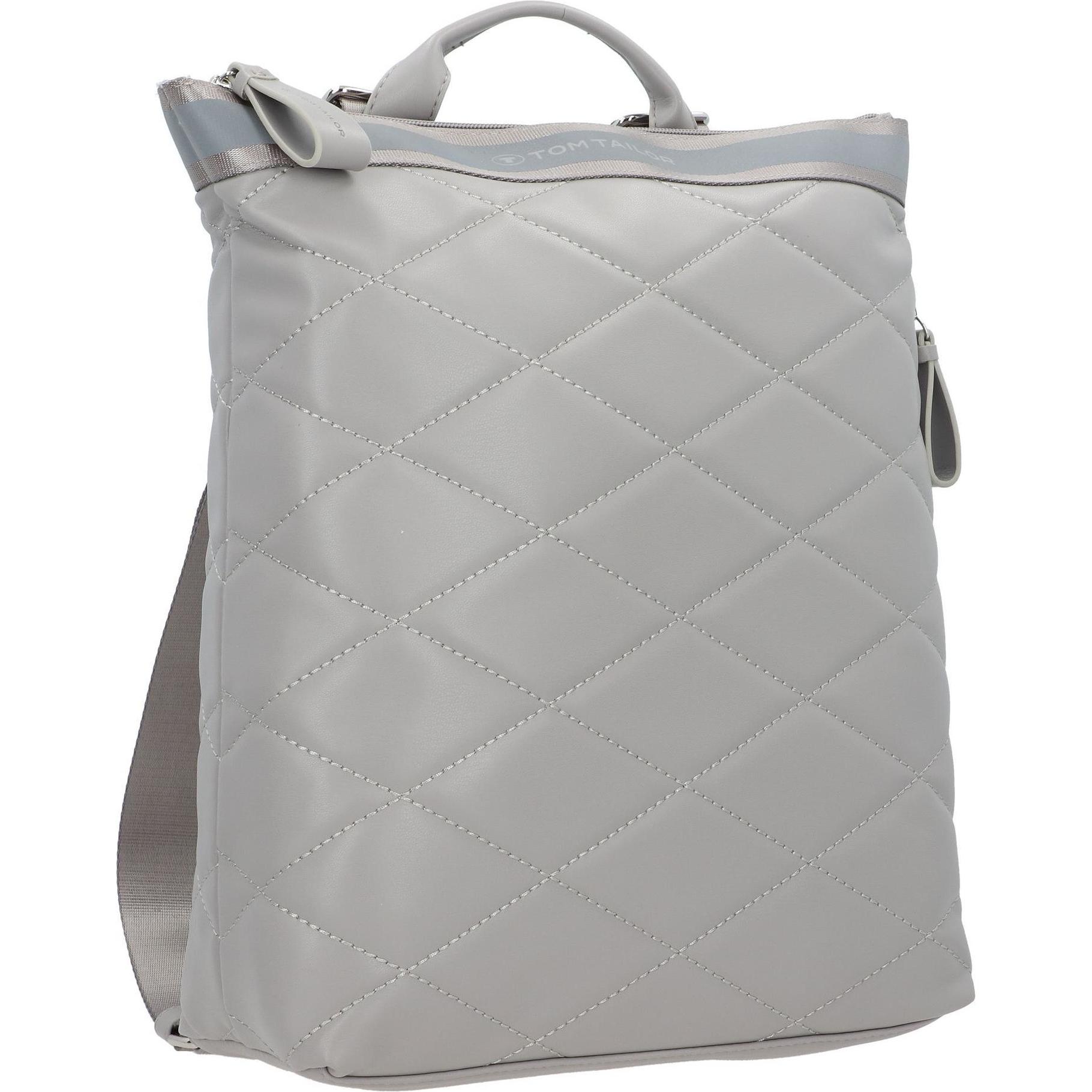 Thumbnail - Tom Tailor, Rucksack, (12 l)