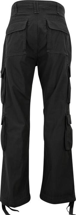Actual product image Mjgonzales Cargo Trousers (L)