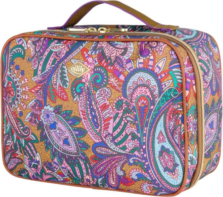 Produktbild Oilily Cara Travel Kit With Hook