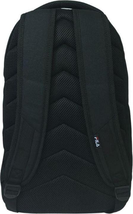 Actual product image FILA Fussa 17L Backpack (17 l)