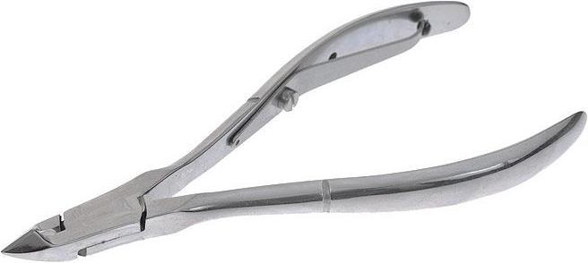 Actual product image Zwilling Classic Inox