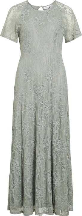Vila Abendkleid VIFEMMA