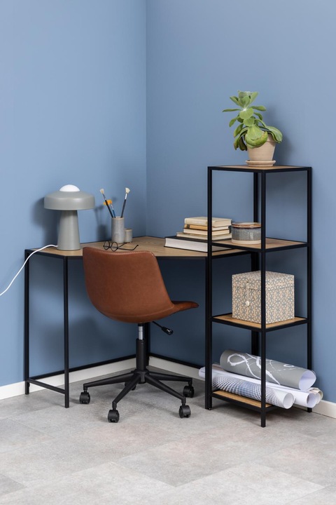 Immagine prodotto AC Design Seaford (85 x 85 x 75 cm)
