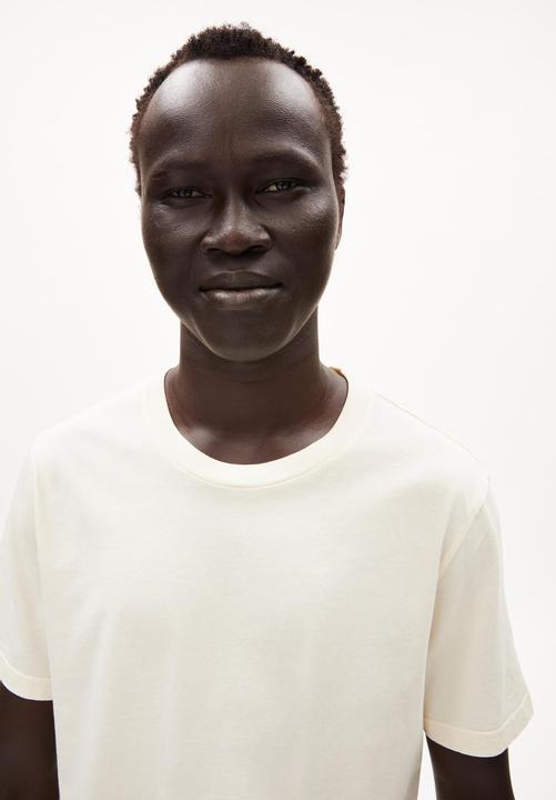 Produktbild Armedangels Jaames (S)