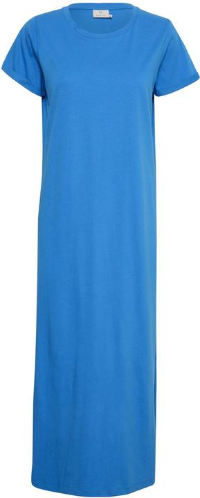 Image du produit Kaffe Celina (M)