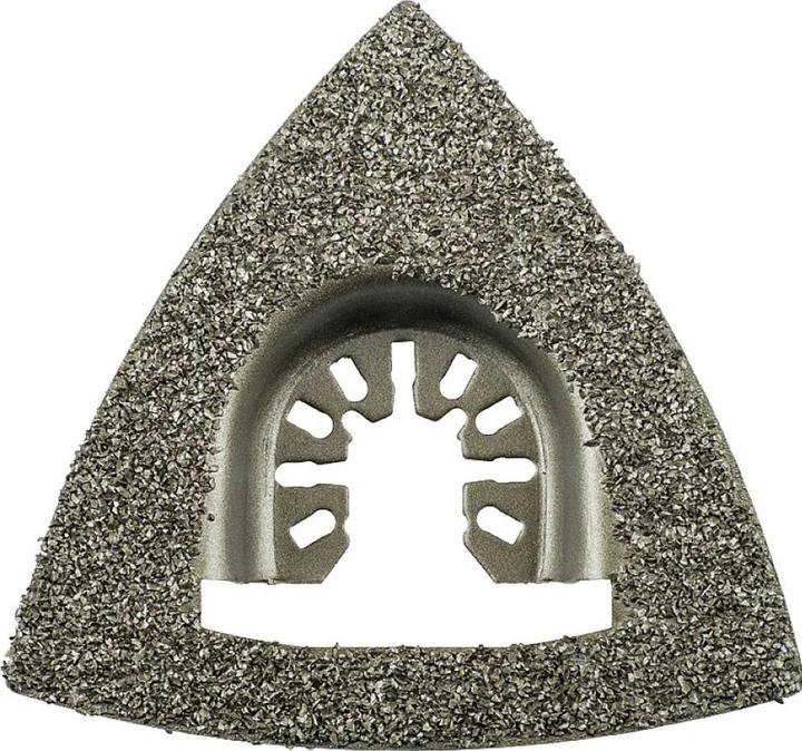 Immagine prodotto kwb Raspa Hm, Delta, 80 Mm