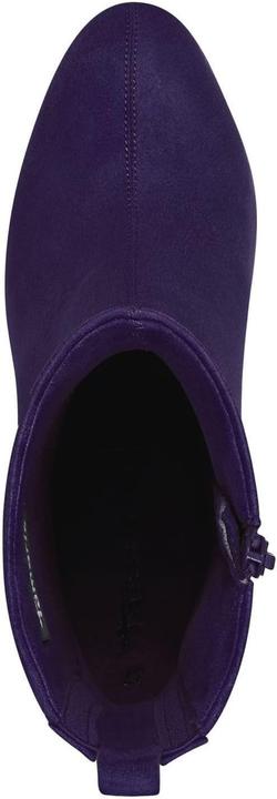 Produktbild Tamaris Stiefelette (37)