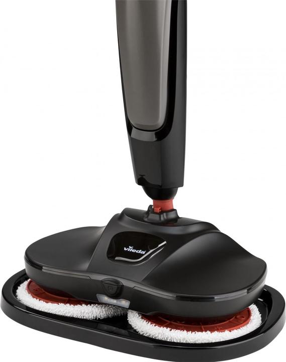 Immagine prodotto Vileda Mop elettrico spray (1 pz.)